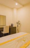 Туры в отель Thien Ly Hotel Туры в отель Thien Ly Hotel