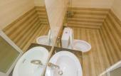 Туры в отель Thien Ly Hotel Туры в отель Thien Ly Hotel