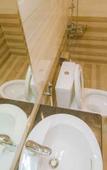 Туры в отель Thien Ly Hotel Туры в отель Thien Ly Hotel