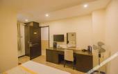Туры в отель Thien Ly Hotel Туры в отель Thien Ly Hotel