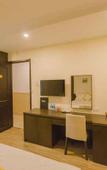 Туры в отель Thien Ly Hotel Туры в отель Thien Ly Hotel