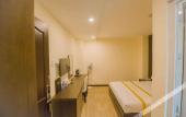 Туры в отель Thien Ly Hotel Туры в отель Thien Ly Hotel