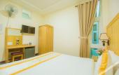 Туры в отель Thien Ly Hotel Туры в отель Thien Ly Hotel