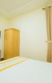 Туры в отель Thien Ly Hotel Туры в отель Thien Ly Hotel