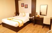 Туры в отель Thien Ly Hotel Туры в отель Thien Ly Hotel