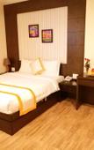 Туры в отель Thien Ly Hotel Туры в отель Thien Ly Hotel