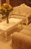 Туры в отель Thien Ly Hotel Туры в отель Thien Ly Hotel