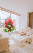 Туры в отель Thien Ly Hotel Туры в отель Thien Ly Hotel