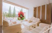 Туры в отель Thien Ly Hotel Туры в отель Thien Ly Hotel