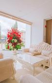 Туры в отель Thien Ly Hotel Туры в отель Thien Ly Hotel