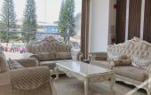 Туры в отель Thien Ly Hotel Туры в отель Thien Ly Hotel