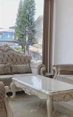 Туры в отель Thien Ly Hotel Туры в отель Thien Ly Hotel