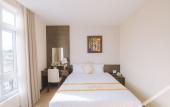Туры в отель Thien Ly Hotel Туры в отель Thien Ly Hotel