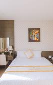 Туры в отель Thien Ly Hotel Туры в отель Thien Ly Hotel