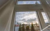 Туры в отель Thien Ly Hotel Туры в отель Thien Ly Hotel
