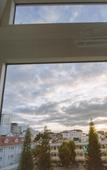 Туры в отель Thien Ly Hotel Туры в отель Thien Ly Hotel