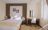Туры в отель Thien Ly Hotel Туры в отель Thien Ly Hotel