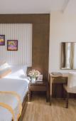 Туры в отель Thien Ly Hotel Туры в отель Thien Ly Hotel