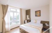 Туры в отель Thien Ly Hotel Туры в отель Thien Ly Hotel