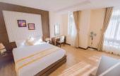 Туры в отель Thien Ly Hotel Туры в отель Thien Ly Hotel