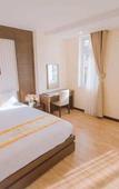 Туры в отель Thien Ly Hotel Туры в отель Thien Ly Hotel