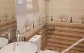 Туры в отель Thien Ly Hotel Туры в отель Thien Ly Hotel