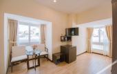 Туры в отель Thien Ly Hotel Туры в отель Thien Ly Hotel