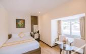 Туры в отель Thien Ly Hotel Туры в отель Thien Ly Hotel