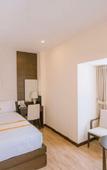 Туры в отель Thien Ly Hotel Туры в отель Thien Ly Hotel