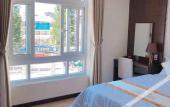 Туры в отель Thien Ly Hotel Туры в отель Thien Ly Hotel