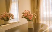 Туры в отель Thien Ly Hotel Туры в отель Thien Ly Hotel