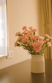Туры в отель Thien Ly Hotel Туры в отель Thien Ly Hotel