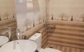 Туры в отель Thien Ly Hotel Туры в отель Thien Ly Hotel