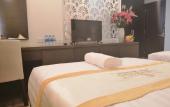 Туры в отель Thien Ly Hotel Туры в отель Thien Ly Hotel