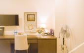 Туры в отель Thien Ly Hotel Туры в отель Thien Ly Hotel