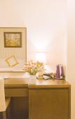 Туры в отель Thien Ly Hotel Туры в отель Thien Ly Hotel
