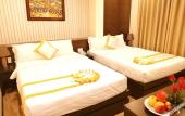 Туры в отель Thien Ly Hotel Туры в отель Thien Ly Hotel