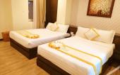 Туры в отель Thien Ly Hotel Туры в отель Thien Ly Hotel