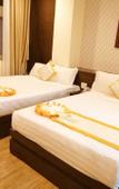 Туры в отель Thien Ly Hotel Туры в отель Thien Ly Hotel