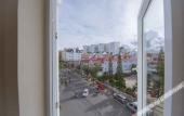 Туры в отель Thien Ly Hotel Туры в отель Thien Ly Hotel