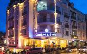 Туры в отель Thien Ly Hotel Туры в отель Thien Ly Hotel