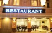 Туры в отель Thien Ly Hotel Туры в отель Thien Ly Hotel