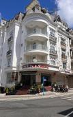 Туры в отель Thien Ly Hotel Туры в отель Thien Ly Hotel