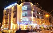 Туры в отель Thien Ly Hotel Туры в отель Thien Ly Hotel