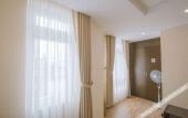 Туры в отель Thien Ly Hotel Туры в отель Thien Ly Hotel