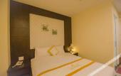 Туры в отель Thien Ly Hotel Туры в отель Thien Ly Hotel