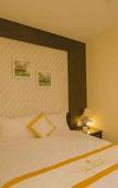 Туры в отель Thien Ly Hotel Туры в отель Thien Ly Hotel