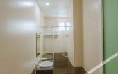 Туры в отель Thien Ly Hotel Туры в отель Thien Ly Hotel
