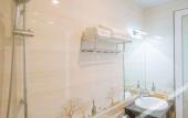 Туры в отель Thien Ly Hotel Туры в отель Thien Ly Hotel