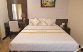 Туры в отель Thien Ly Hotel Туры в отель Thien Ly Hotel